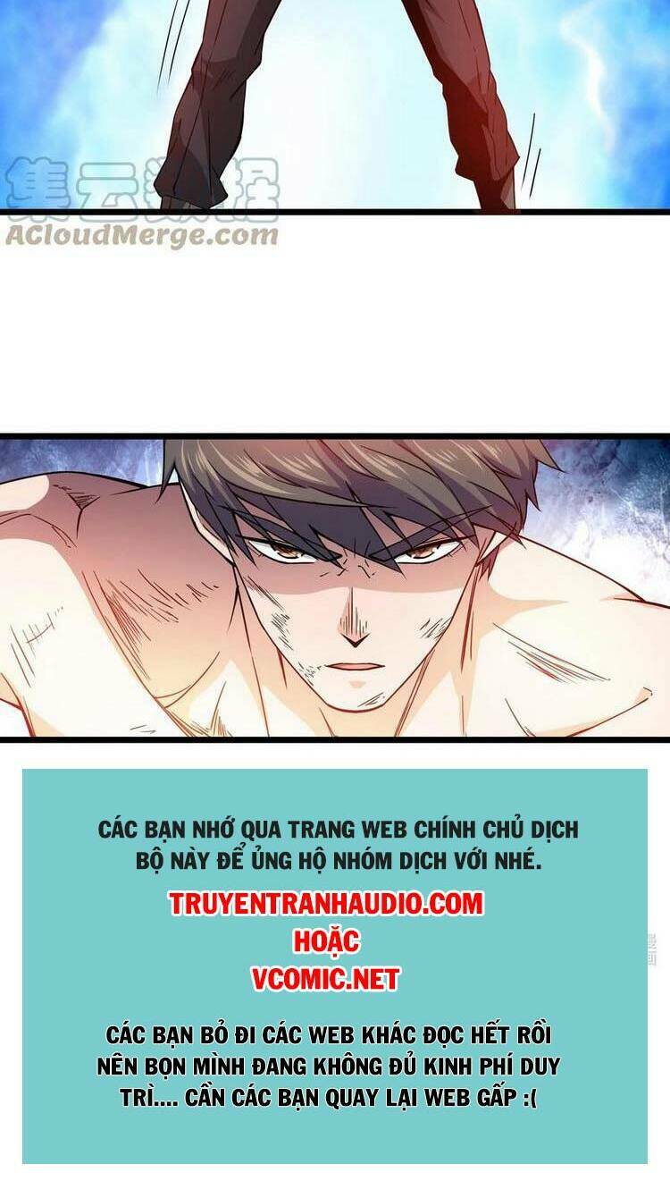 Chương 298 - Trang 44