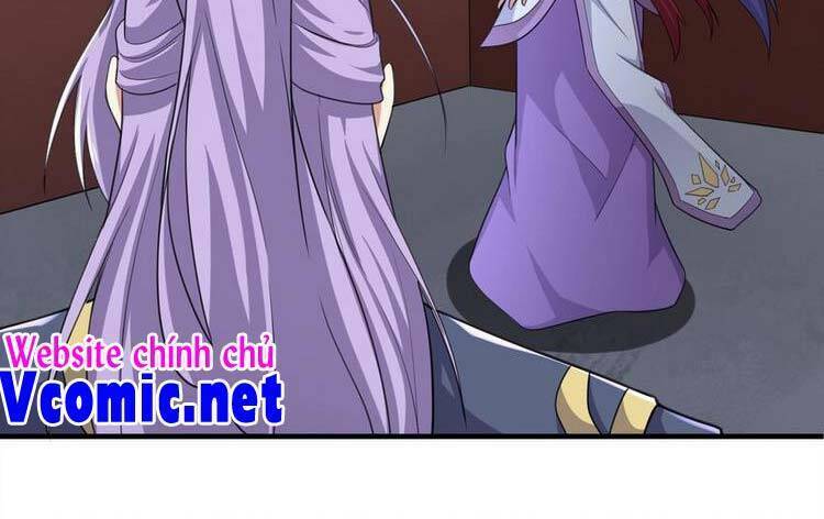 Chương 299 - Trang 29