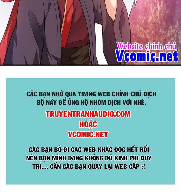 Chương 299 - Trang 38