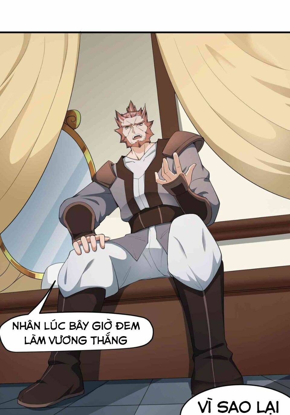 Chương 30 - Trang 2