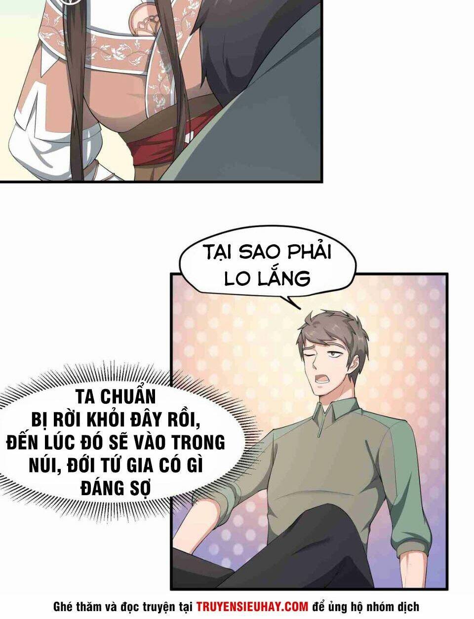 Chương 30 - Trang 12