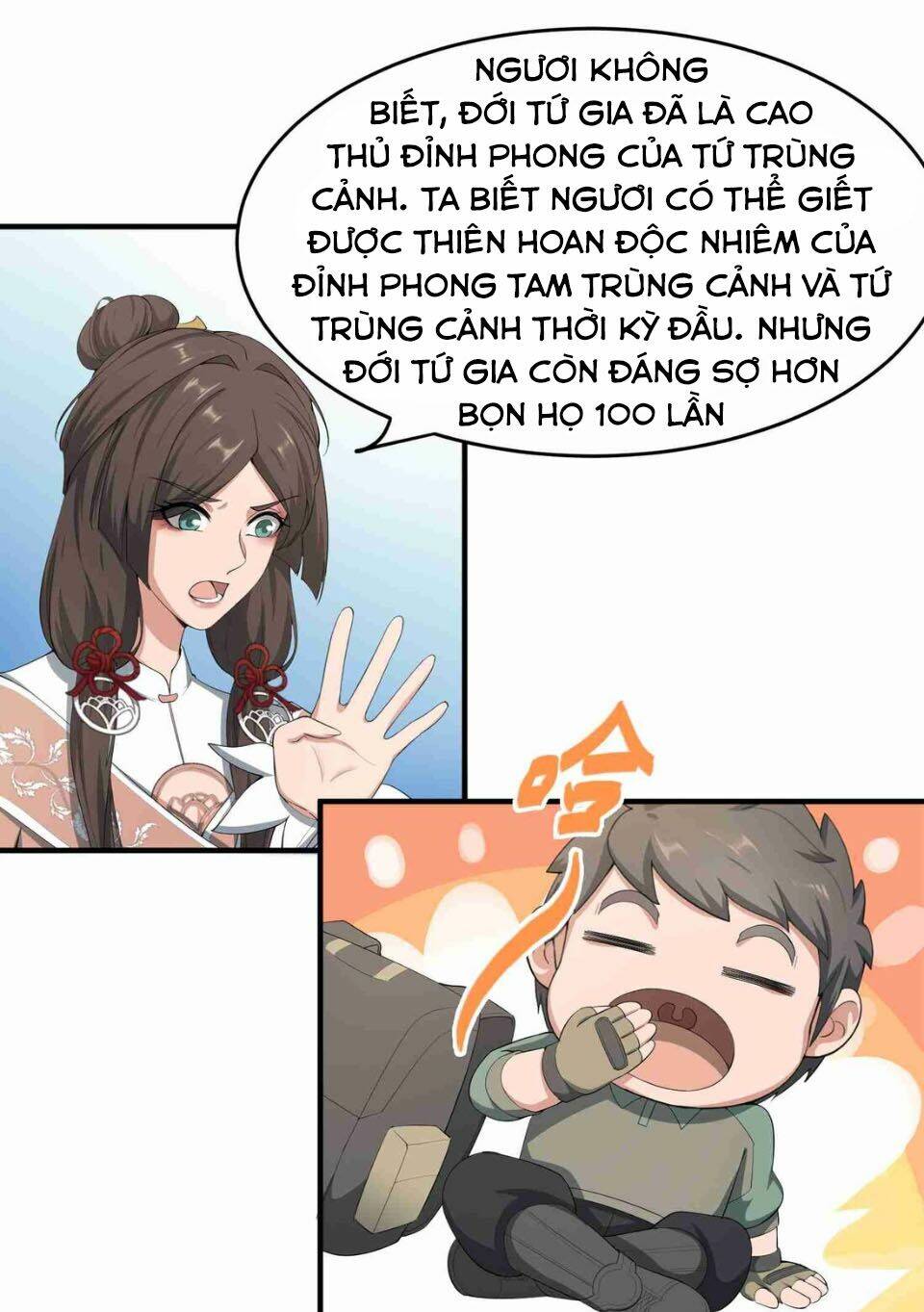 Chương 30 - Trang 13