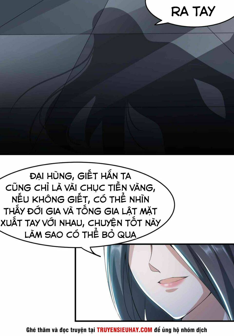 Chương 30 - Trang 3