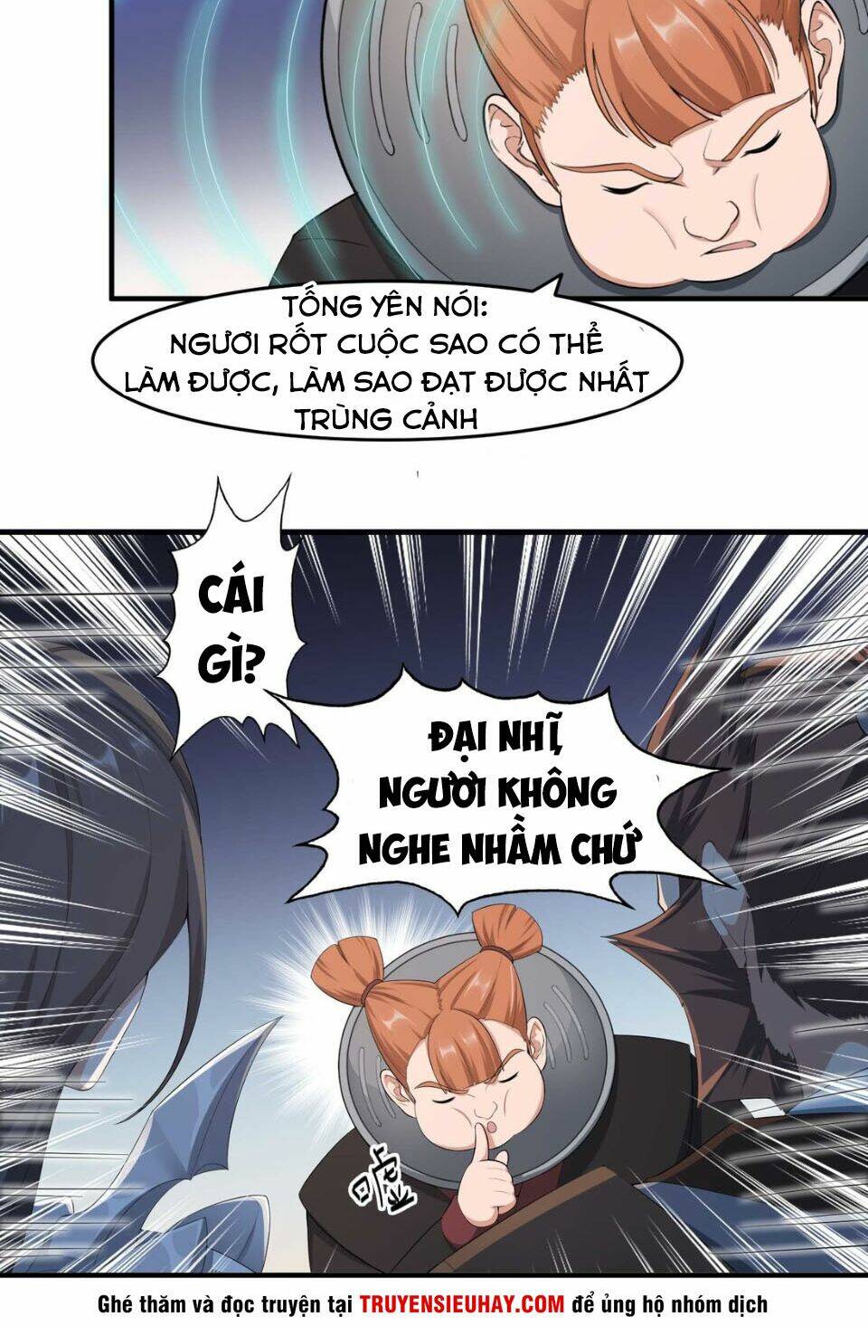 Chương 30 - Trang 22