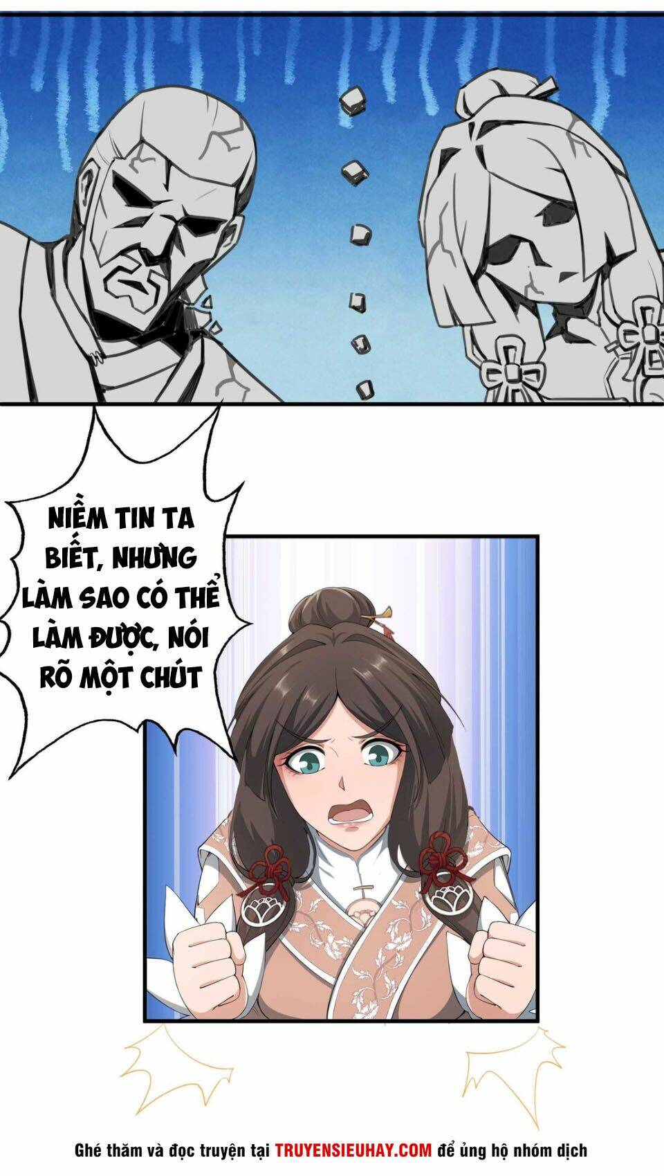 Chương 30 - Trang 25