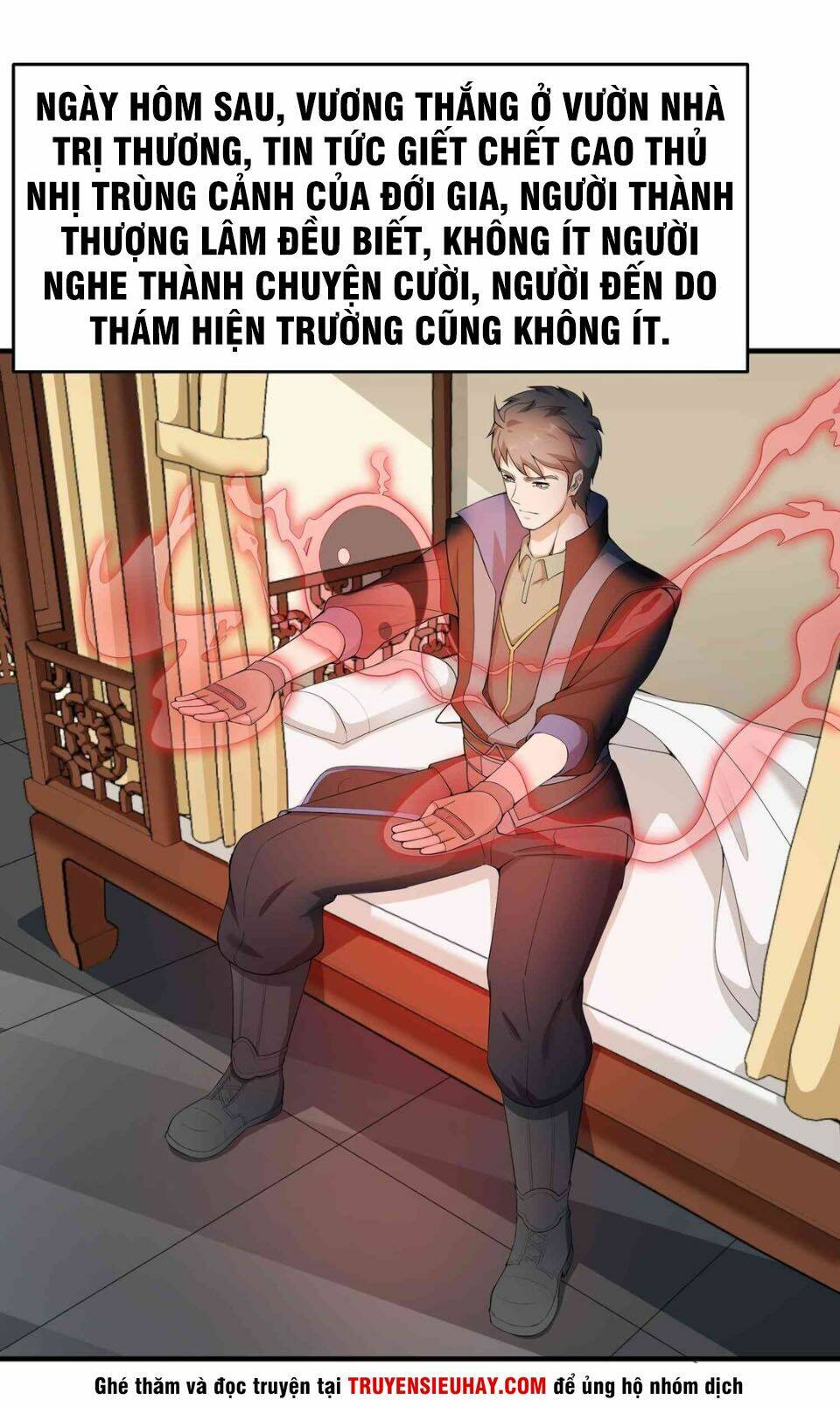 Chương 30 - Trang 6