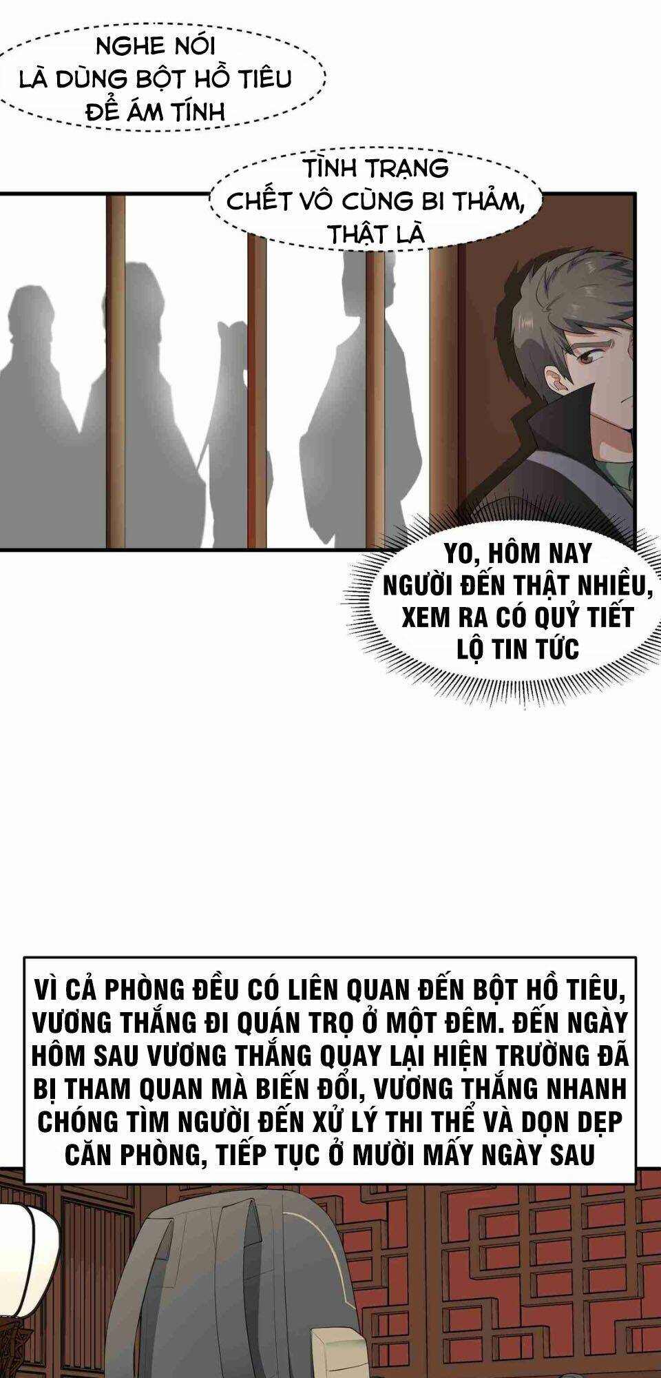 Chương 30 - Trang 8