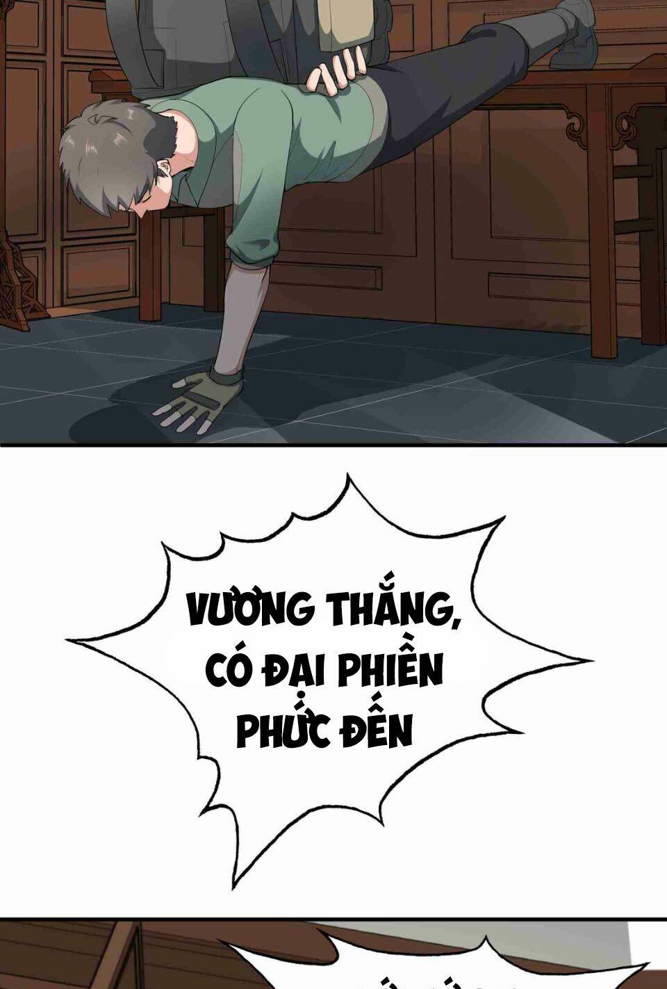 Chương 30 - Trang 9