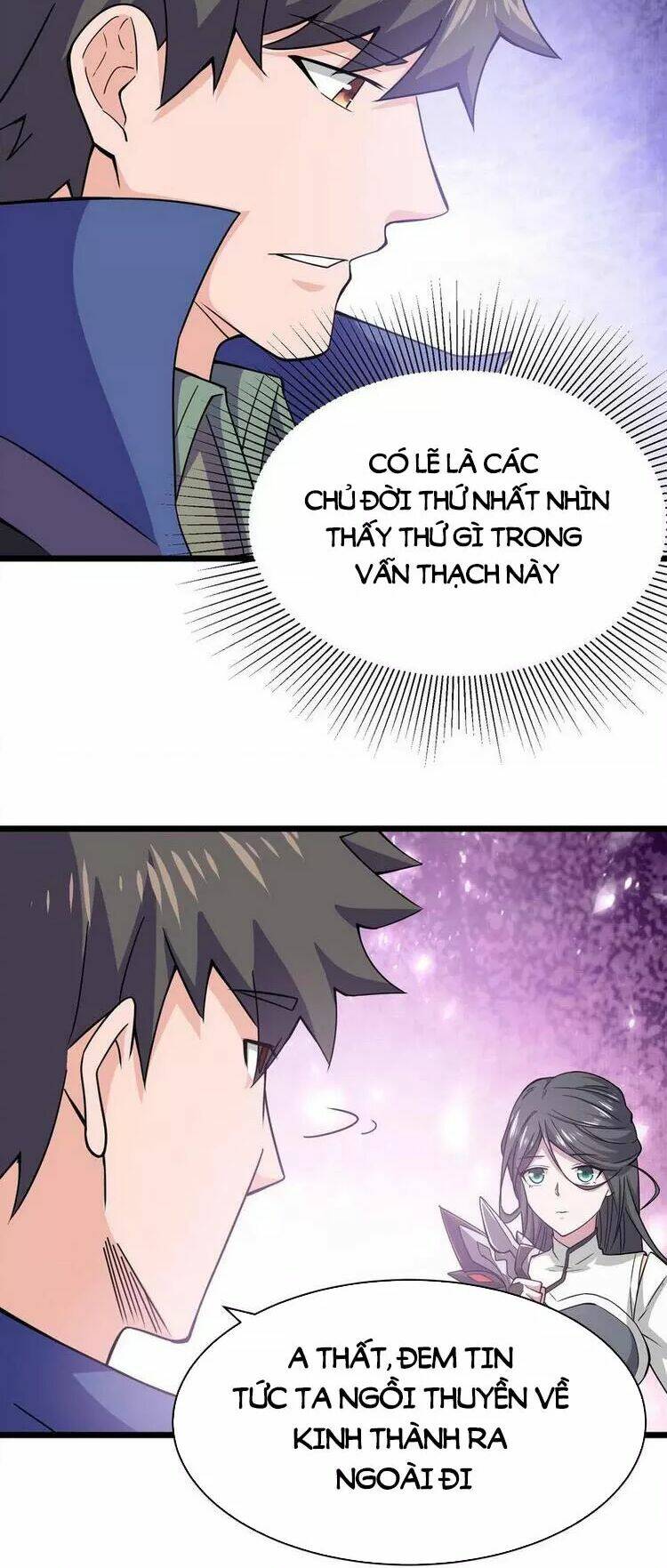 Chương 300 - Trang 29