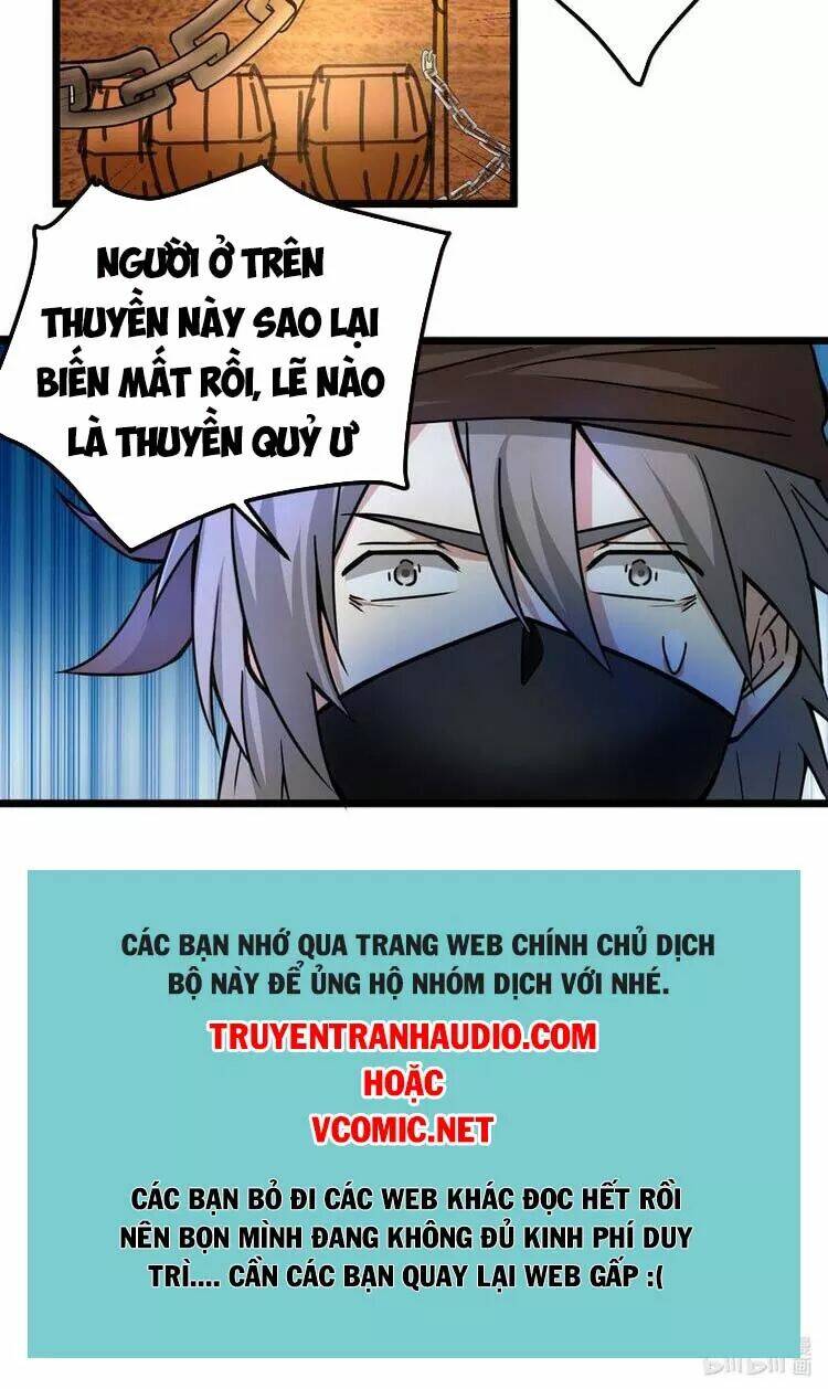 Chương 300 - Trang 38