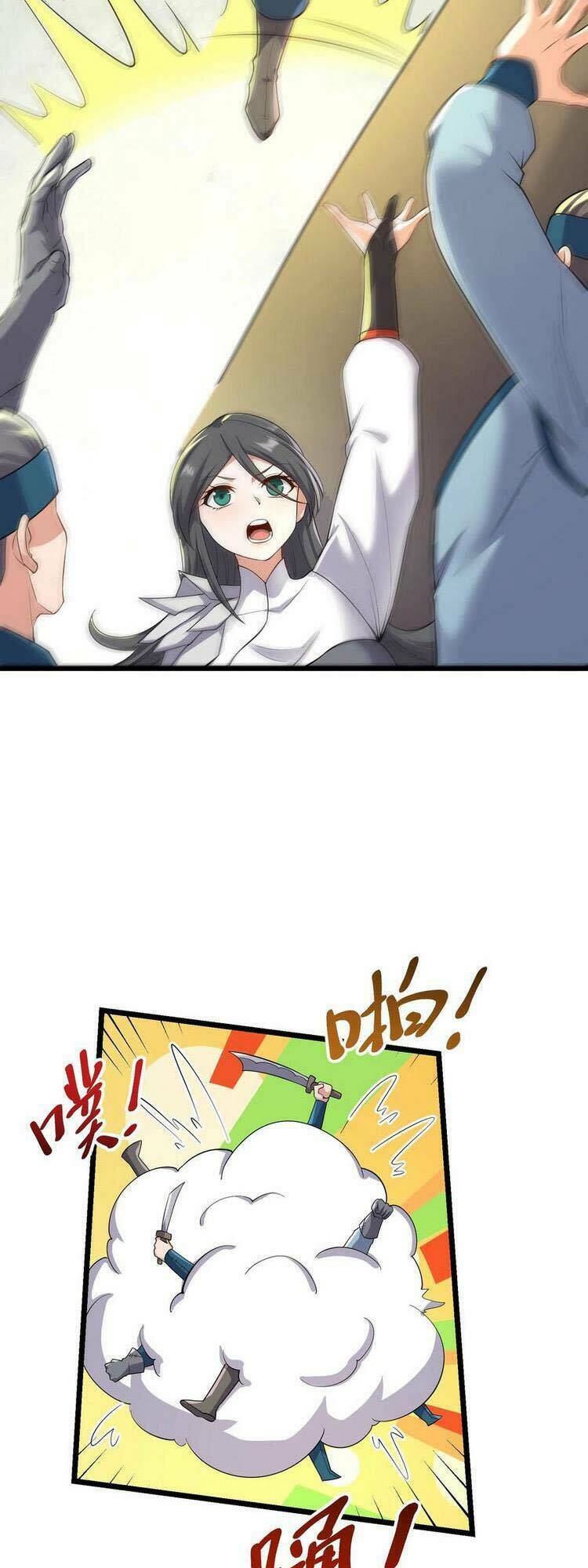 Chương 301 - Trang 3