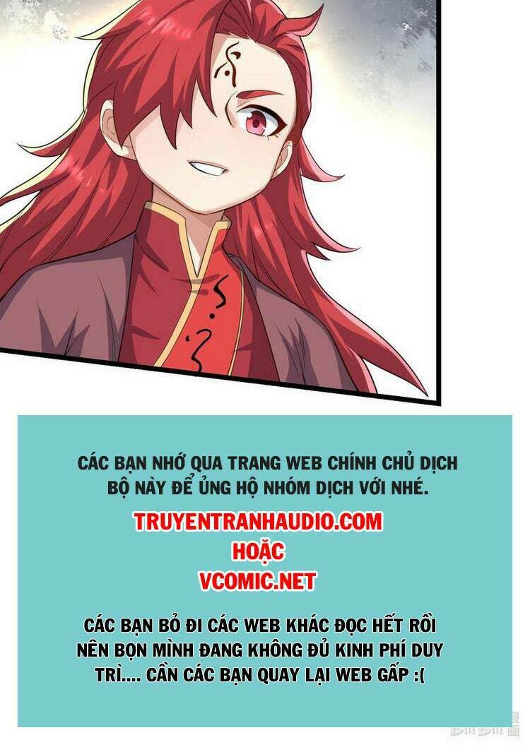 Chương 301 - Trang 38
