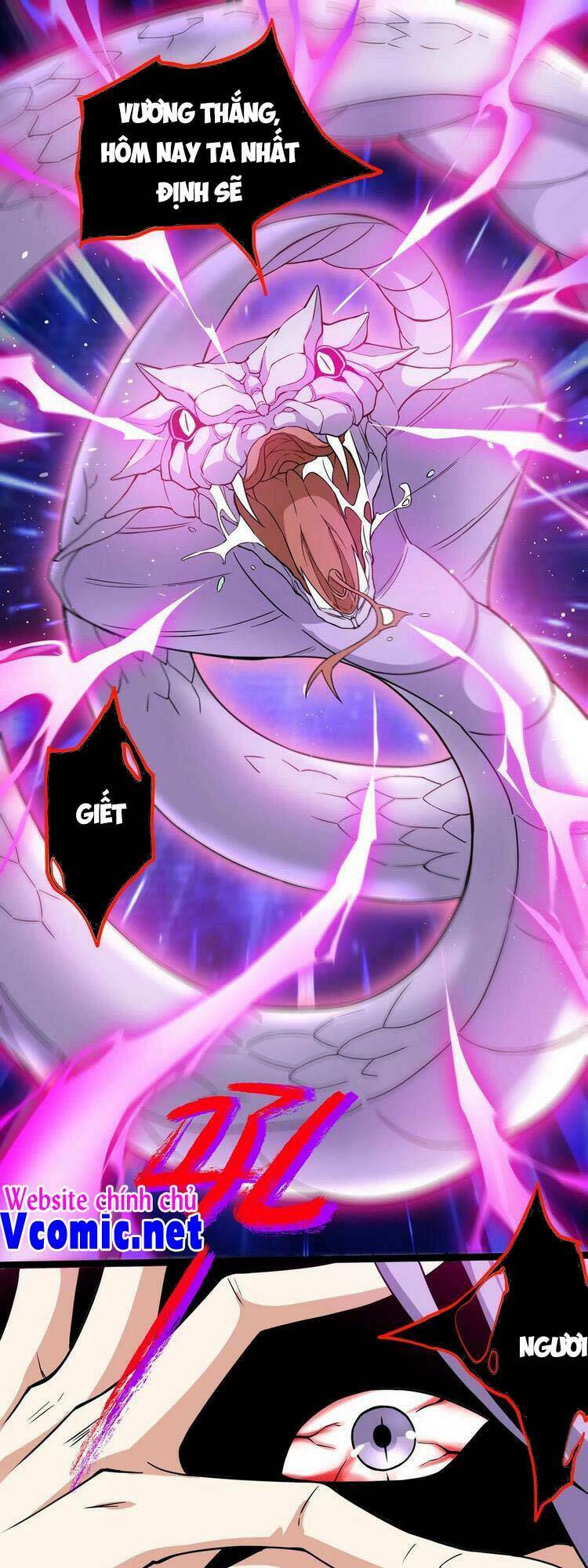 Chương 302 - Trang 26