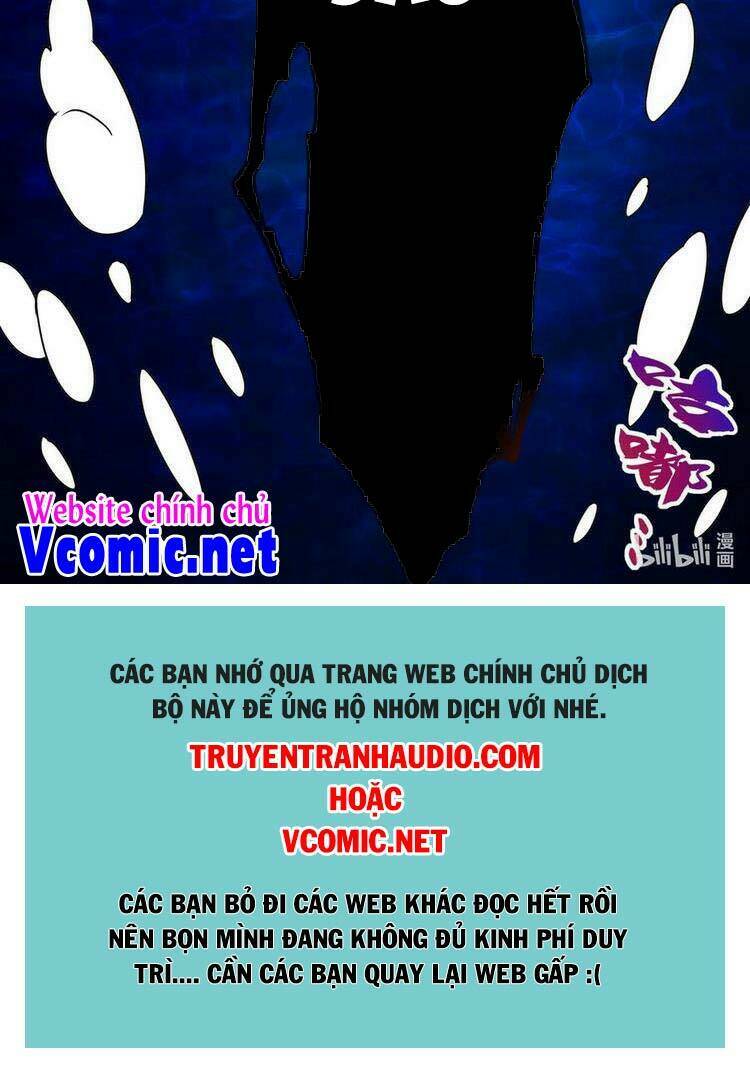 Chương 302 - Trang 36
