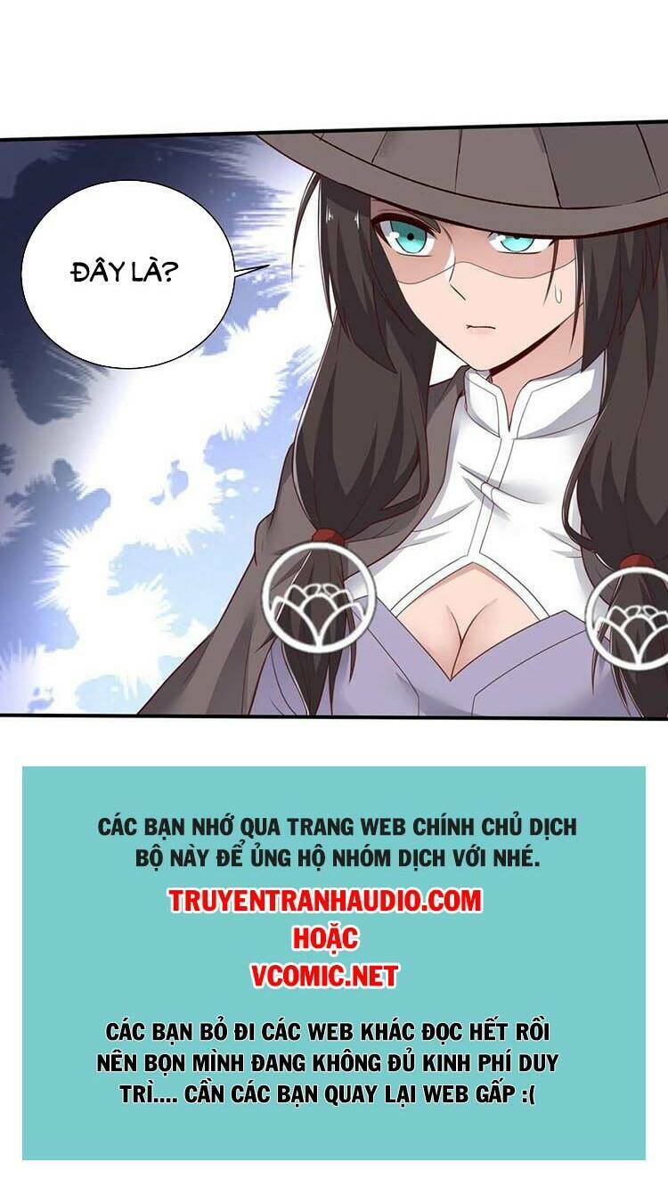 Chương 303 - Trang 33