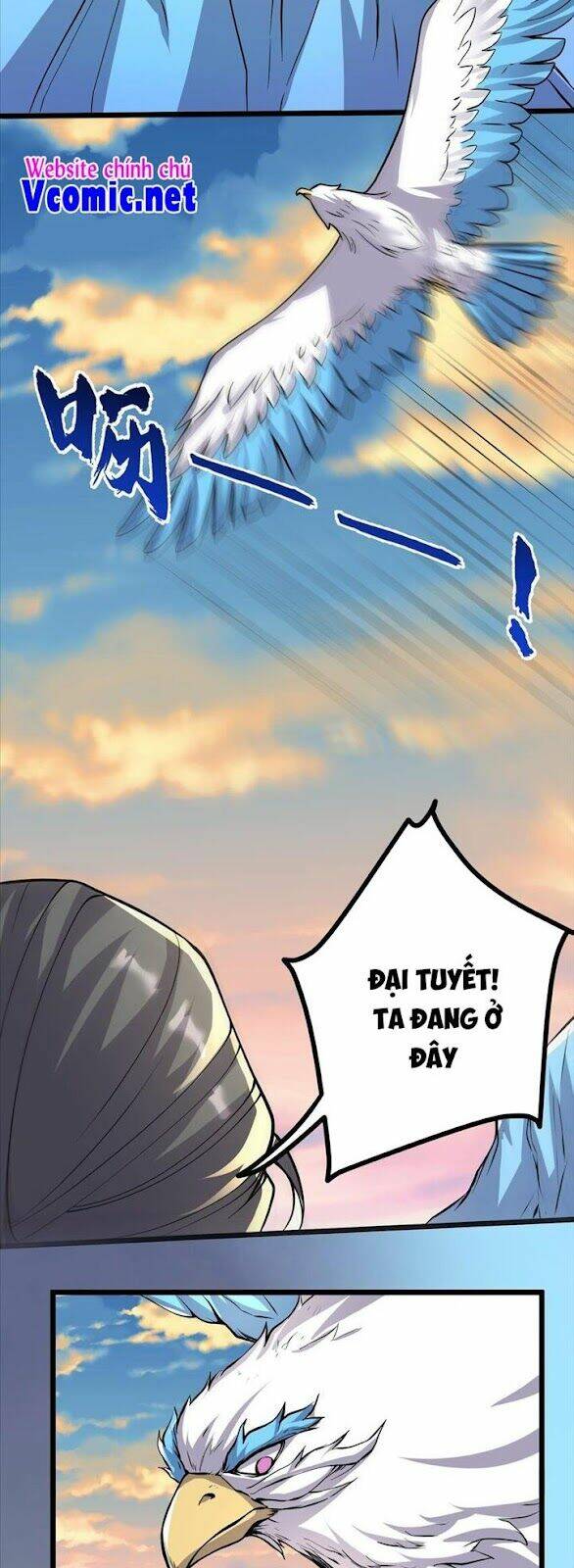 Chương 304 - Trang 28