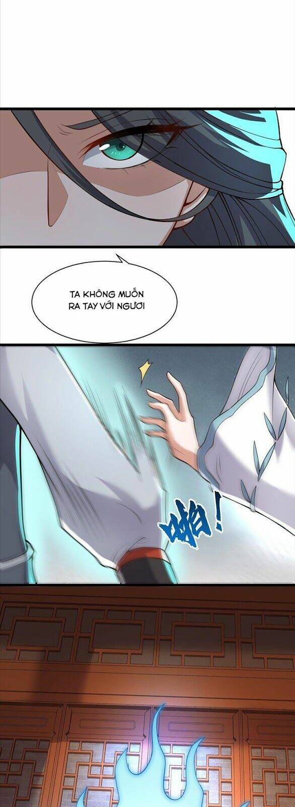 Chương 304 - Trang 36