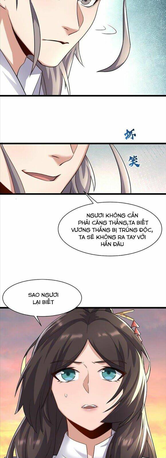 Chương 304 - Trang 43