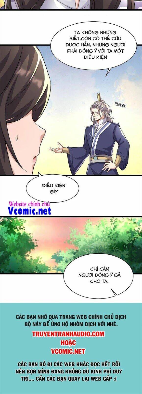 Chương 304 - Trang 44