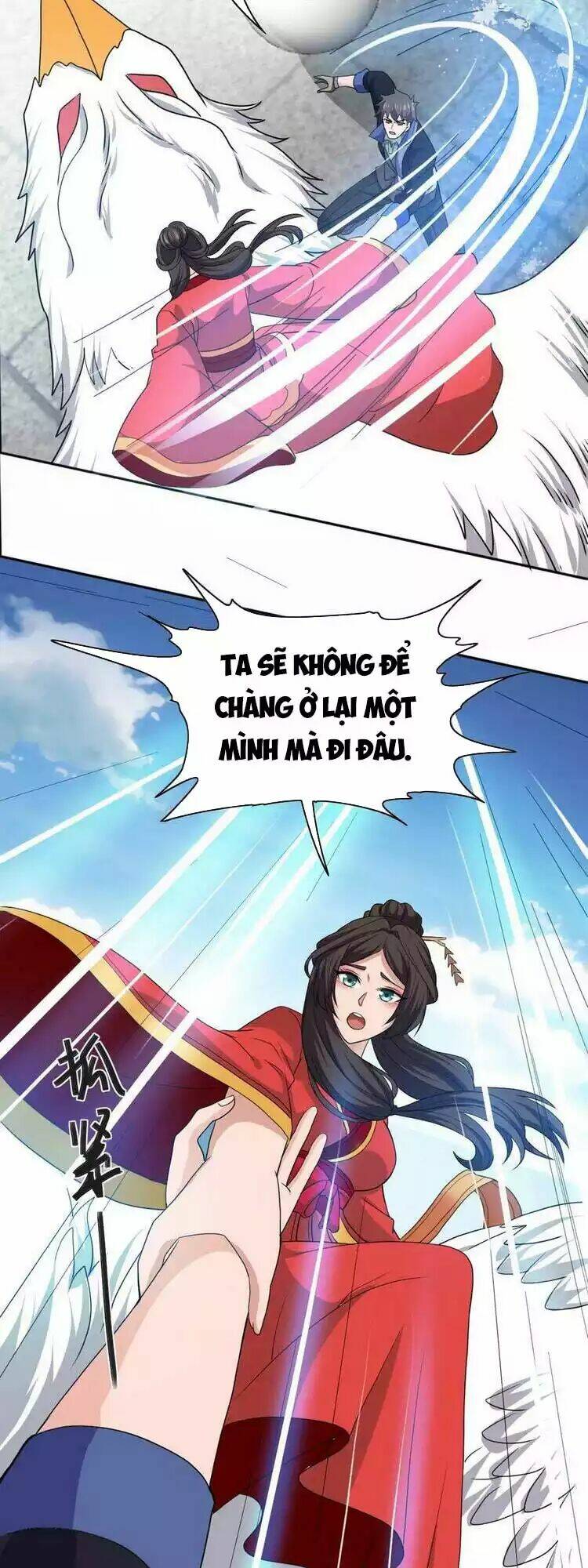 Chương 306 - Trang 38