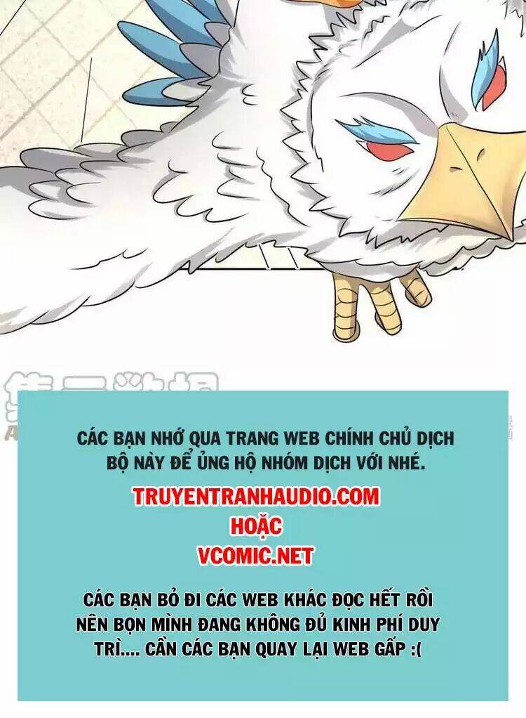 Chương 306 - Trang 42