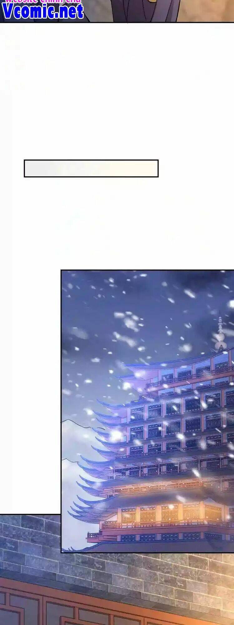 Chương 307 - Trang 35