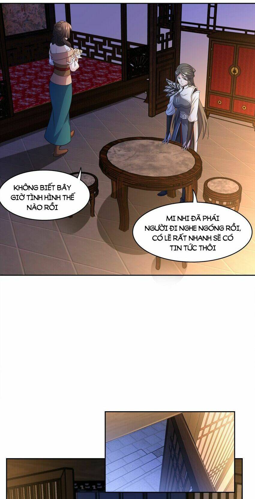 Chương 308 - Trang 24