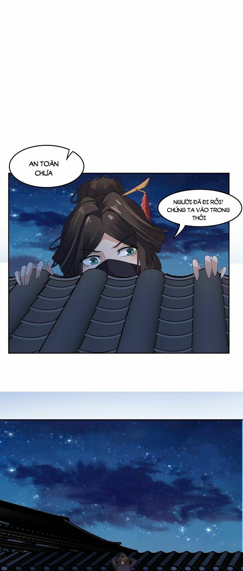 Chương 308 - Trang 40