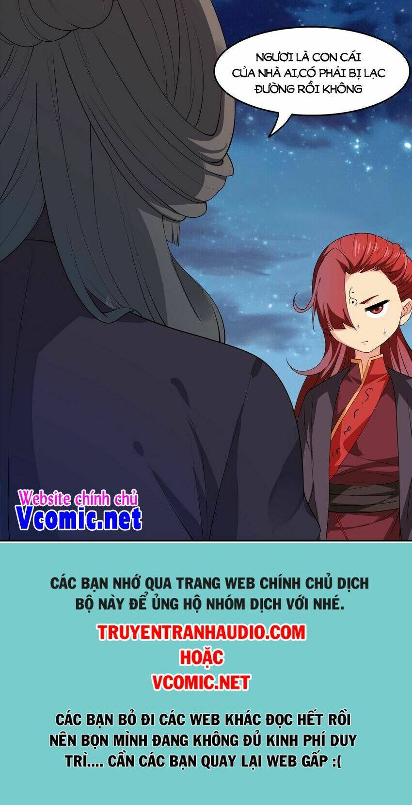 Chương 308 - Trang 42