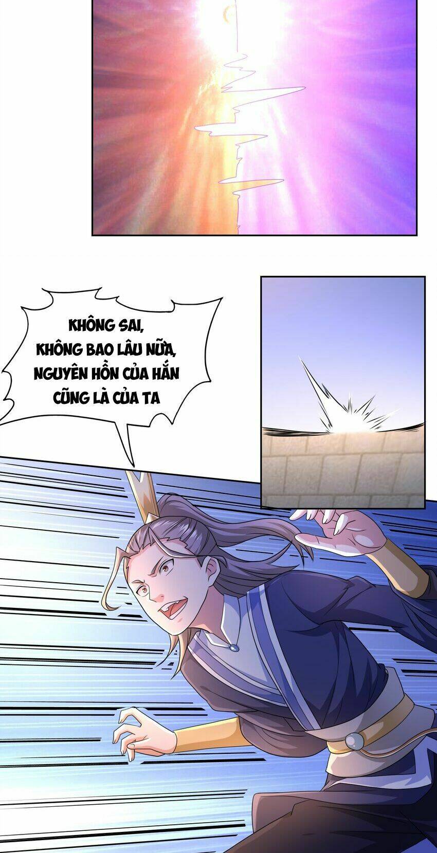 Chương 308 - Trang 8