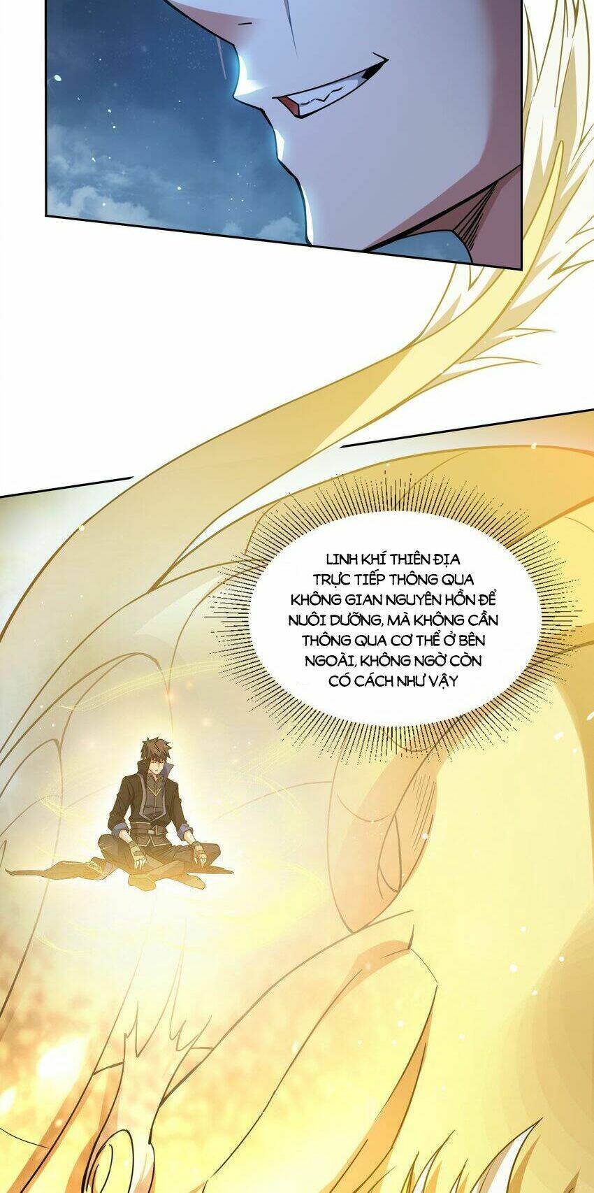 Chương 309 - Trang 12