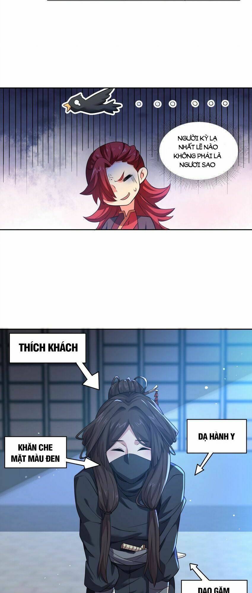 Chương 309 - Trang 4