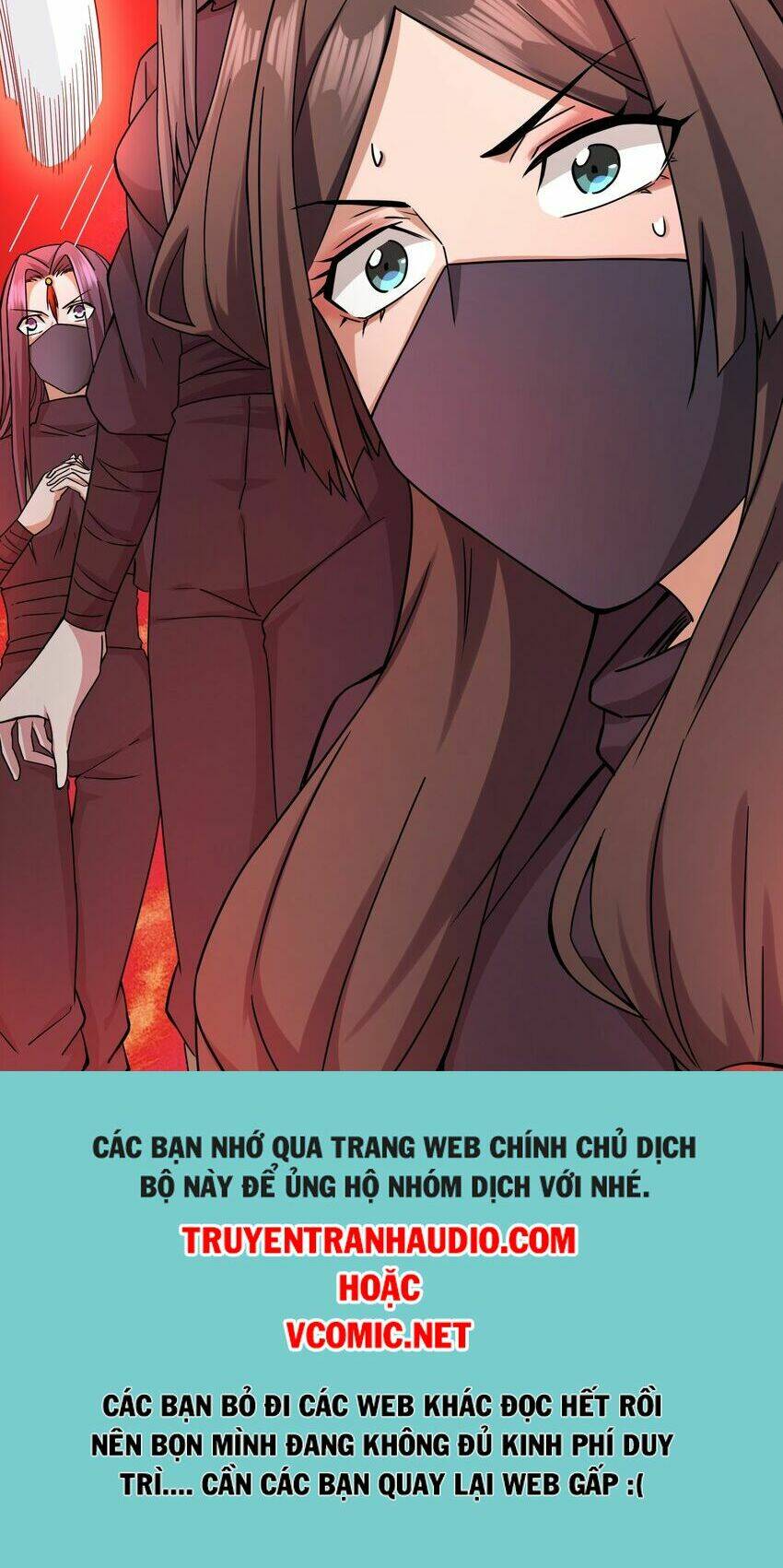Chương 309 - Trang 42