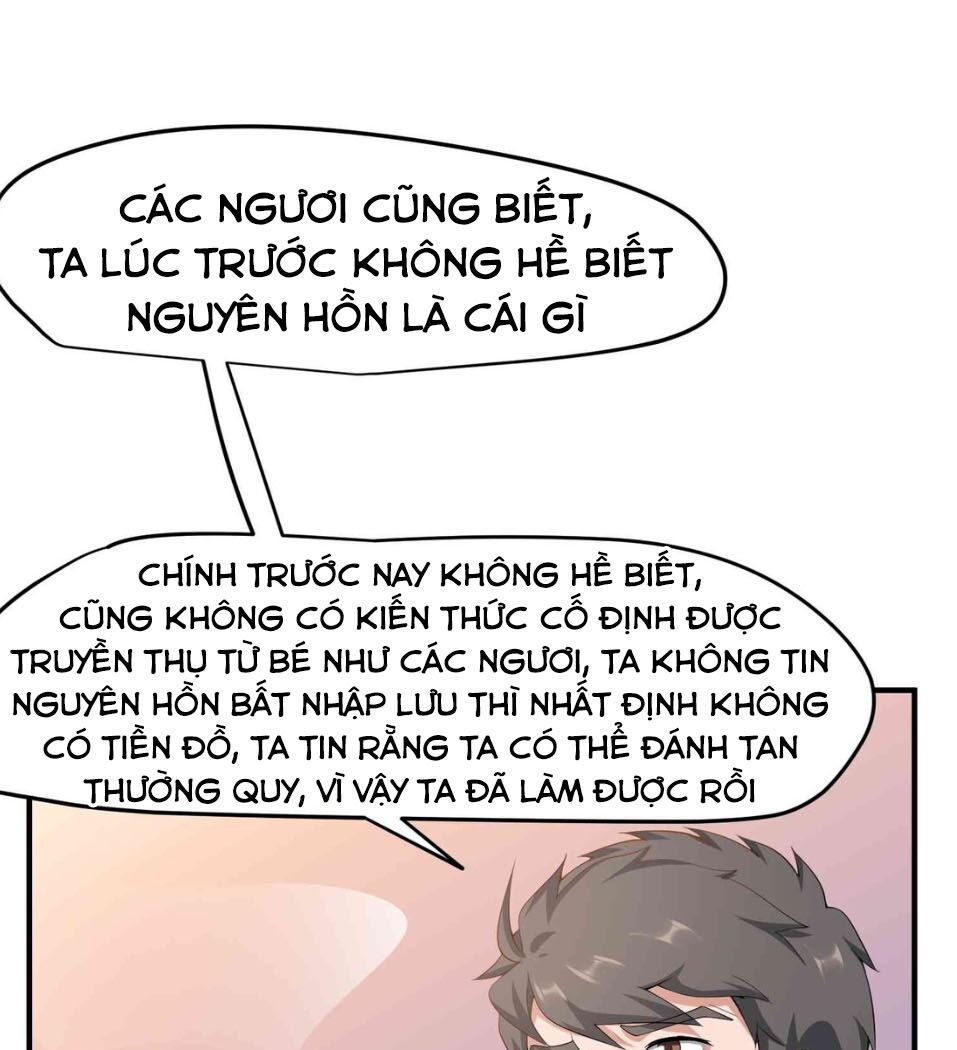 Chương 31 - Trang 2