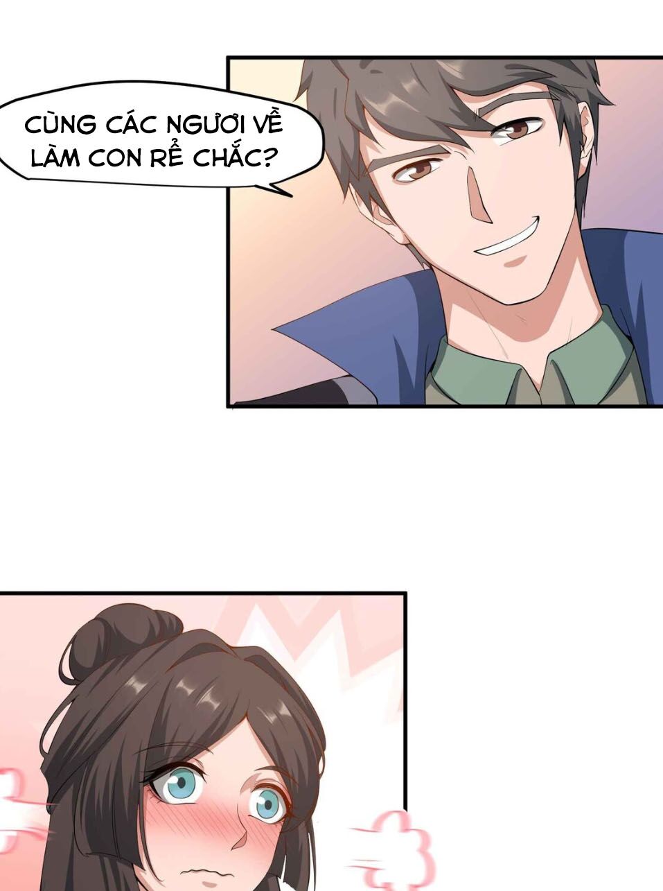 Chương 31 - Trang 12