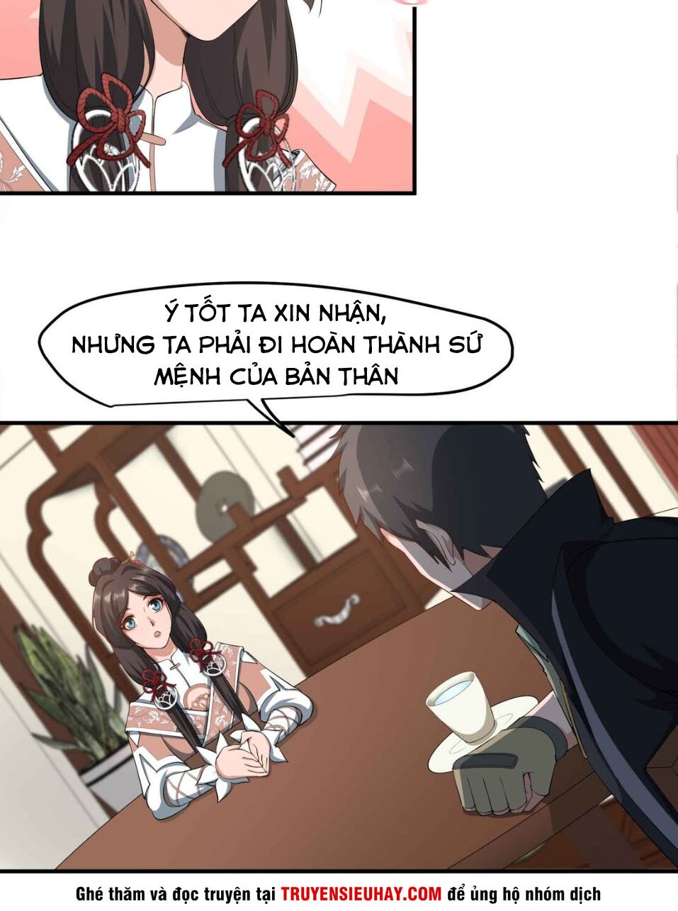 Chương 31 - Trang 13