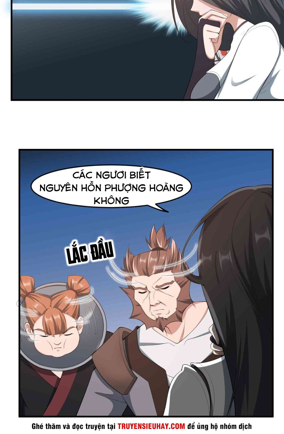 Chương 31 - Trang 18