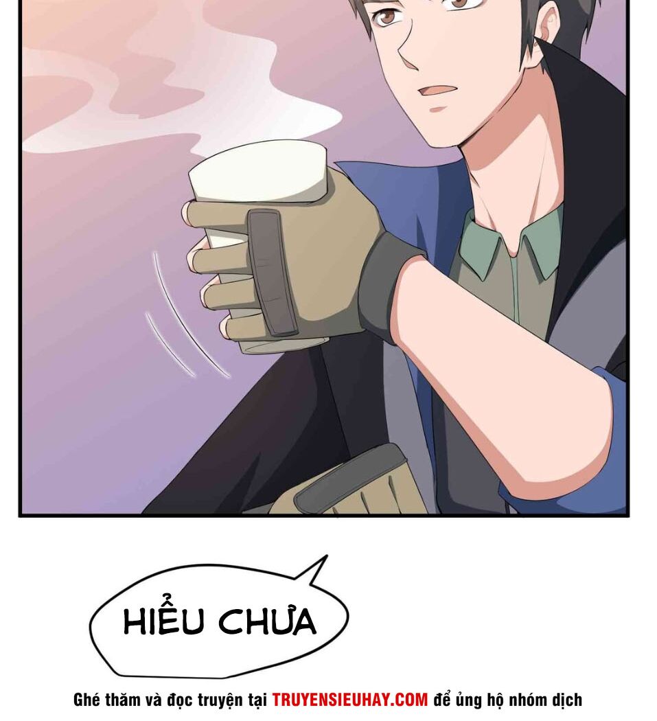 Chương 31 - Trang 3