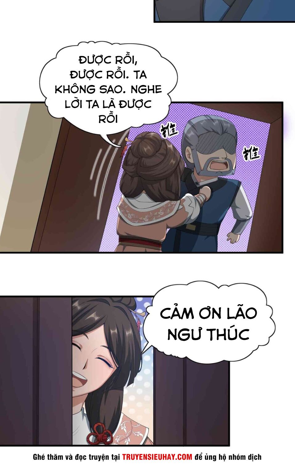 Chương 31 - Trang 22