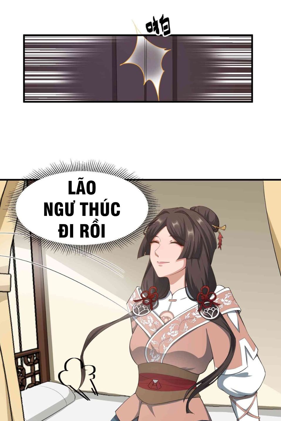 Chương 31 - Trang 23