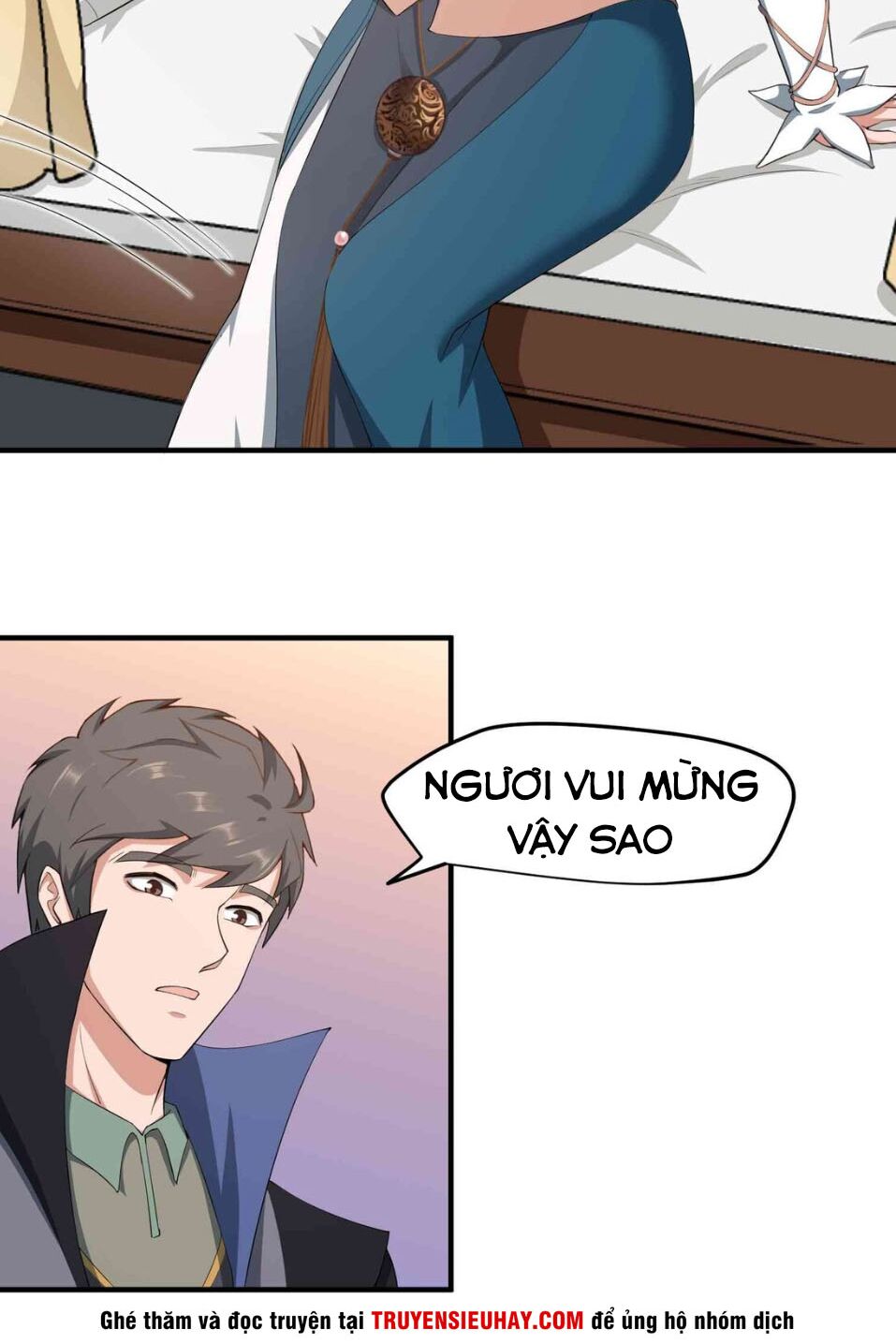 Chương 31 - Trang 24