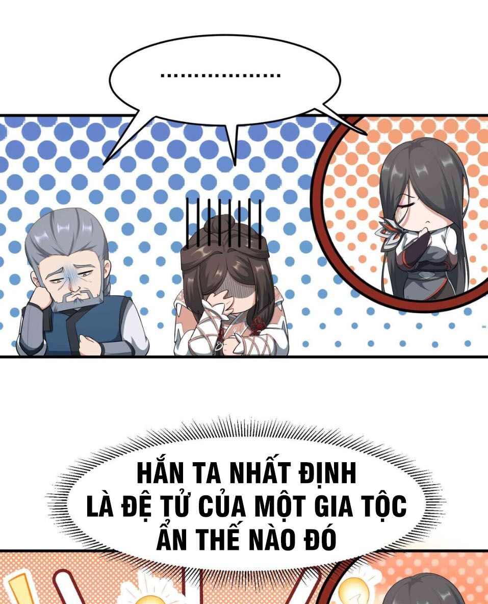 Chương 31 - Trang 4