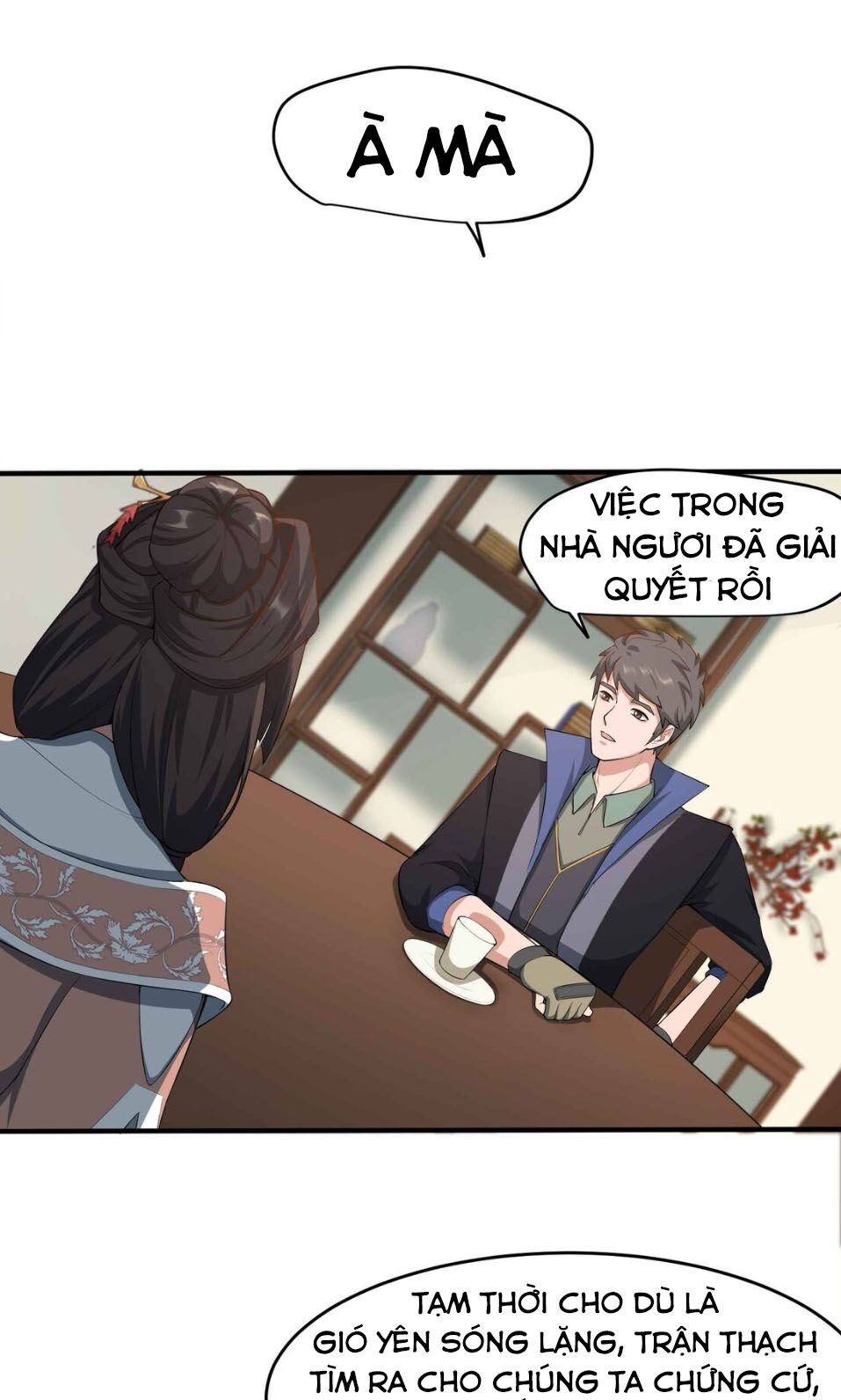 Chương 31 - Trang 10