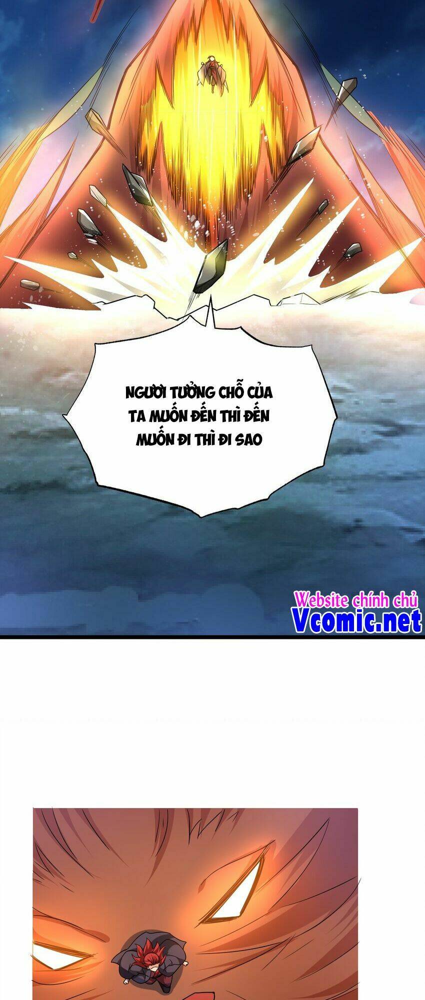 Chương 310 - Trang 9