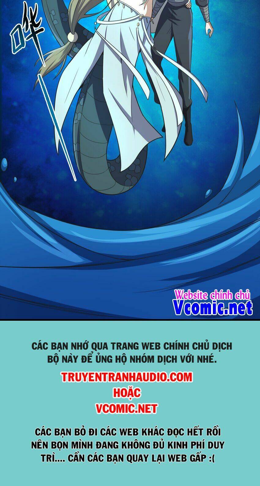 Chương 311 - Trang 42