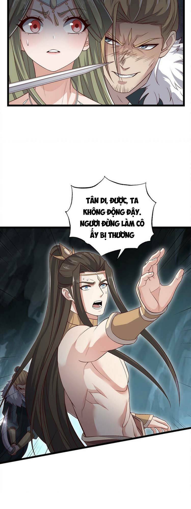 Chương 312 - Trang 14