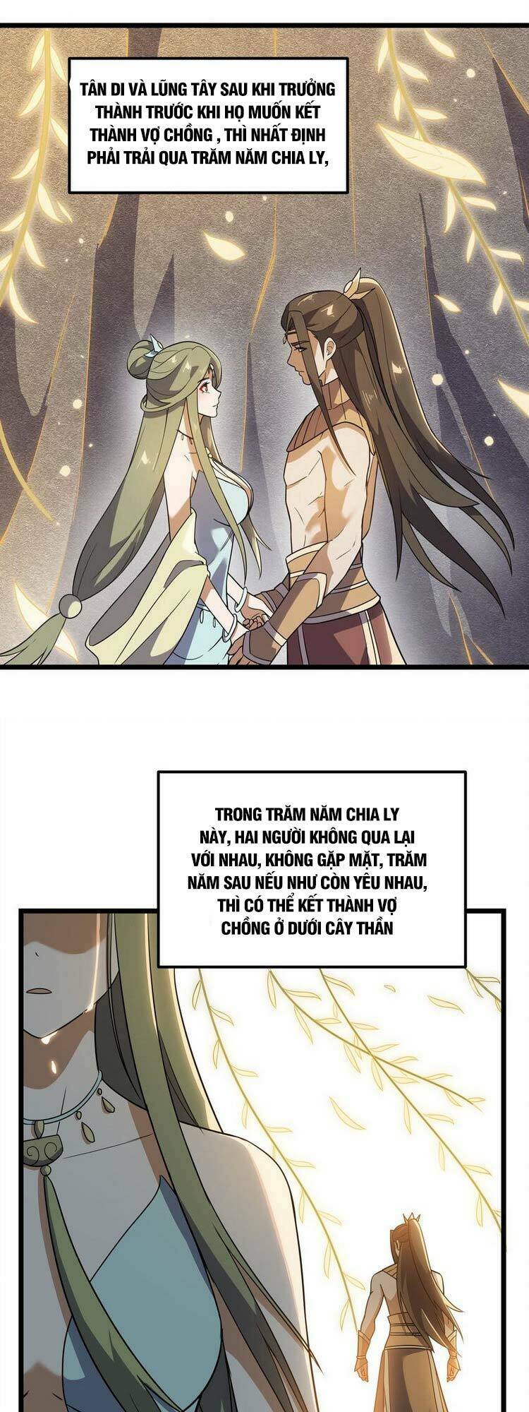 Chương 312 - Trang 3