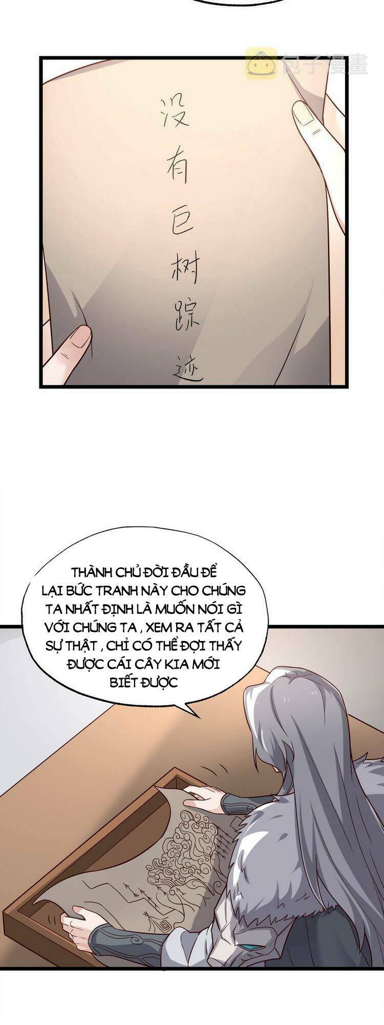 Chương 312 - Trang 22