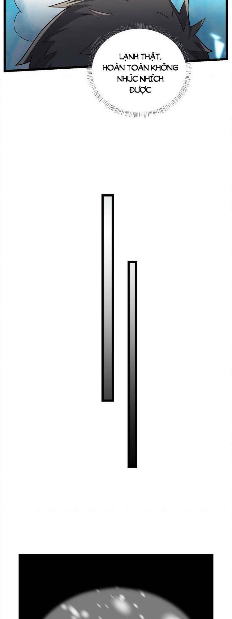 Chương 312 - Trang 31