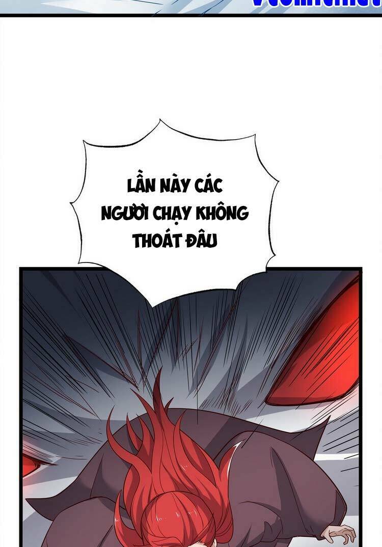 Chương 312 - Trang 41